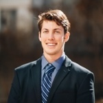 Photo for
Isaac Karpovsky