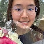 Photo for
Jiaying Hao