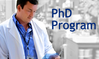 PhD Program