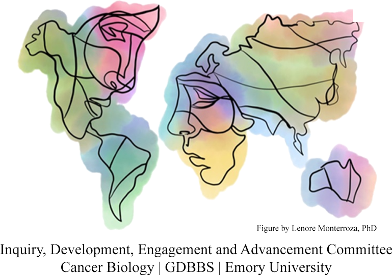 CB Idea Logo