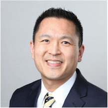 Andrew L. Hong, MD