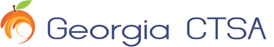 Georgia Clinical & Translational Science Alliance
