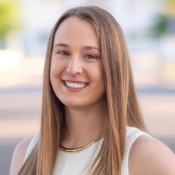 Lauren Birschbach