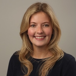 Grace Brewer