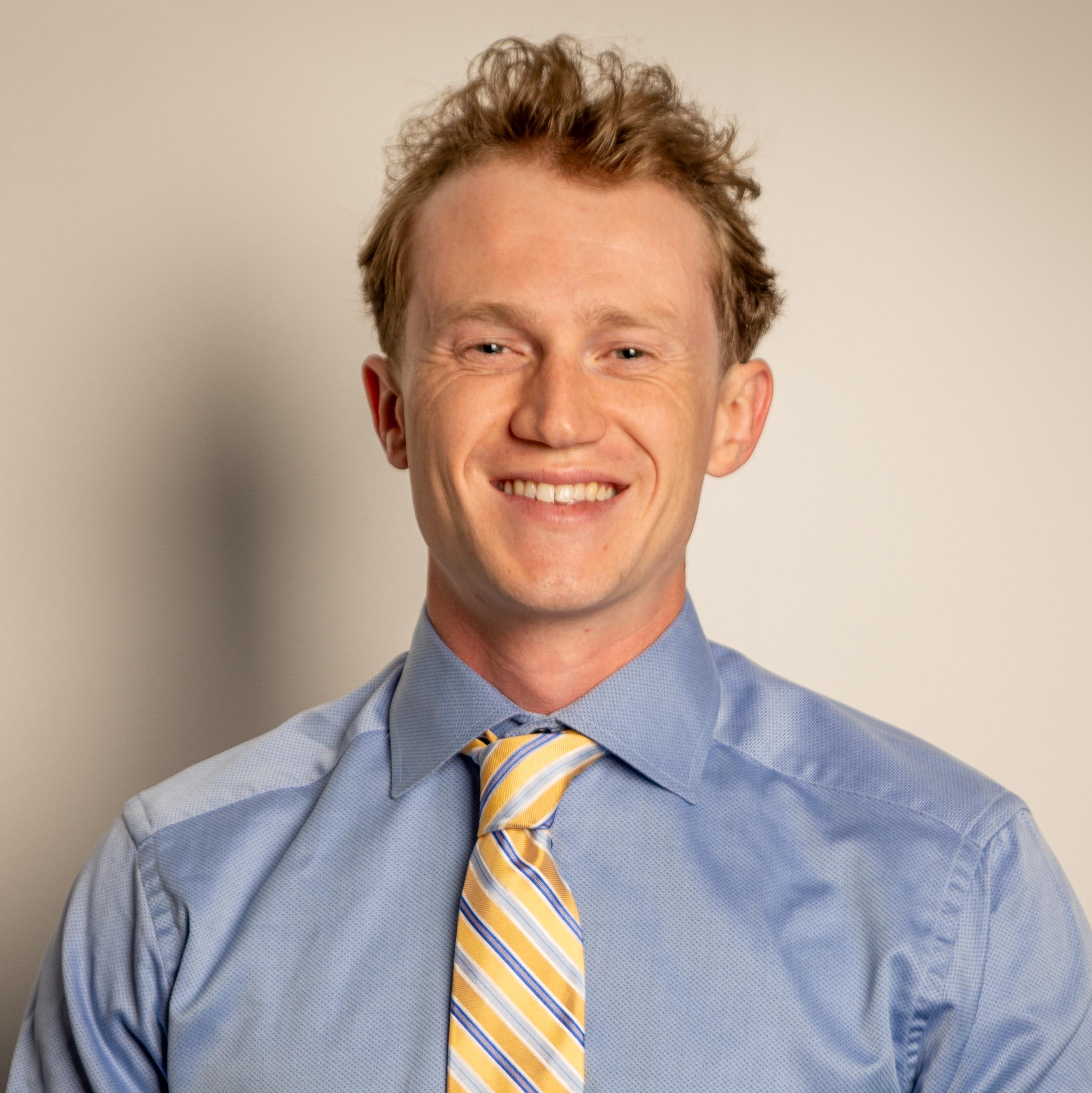 Jonathan Owen