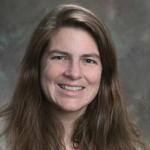 Anita Corbett, PhD