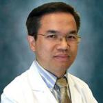 Zhiyong Lin, PhD