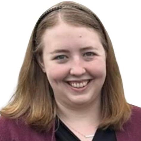 Rebecca McSweeney