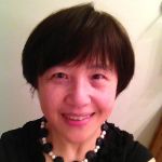 Yue Feng, MD, PhD