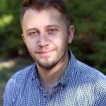 Adam Gracz, PhD