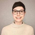 Emily Hill