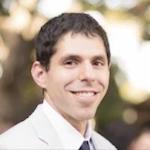 Steven Sloan, MD, PhD