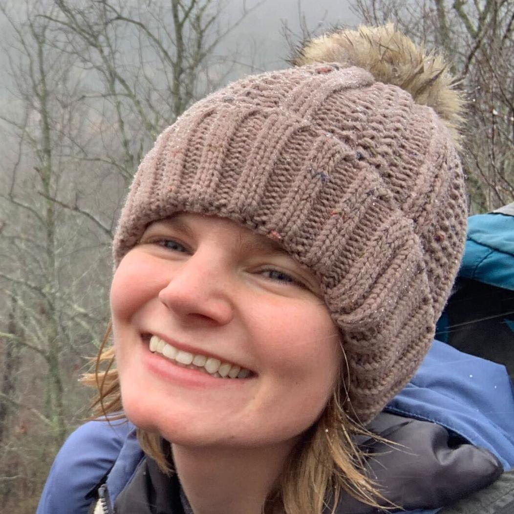 Camille Trautman