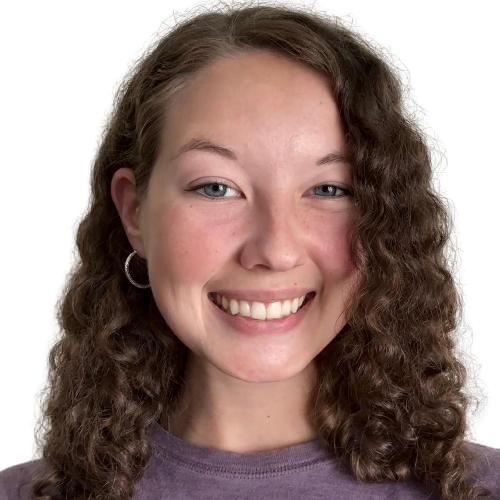 Madison Intemann