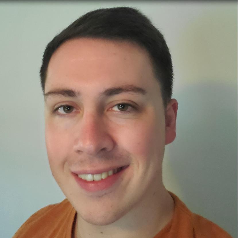 Aidan Keelaghan