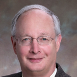 Ray Dingledine, PhD