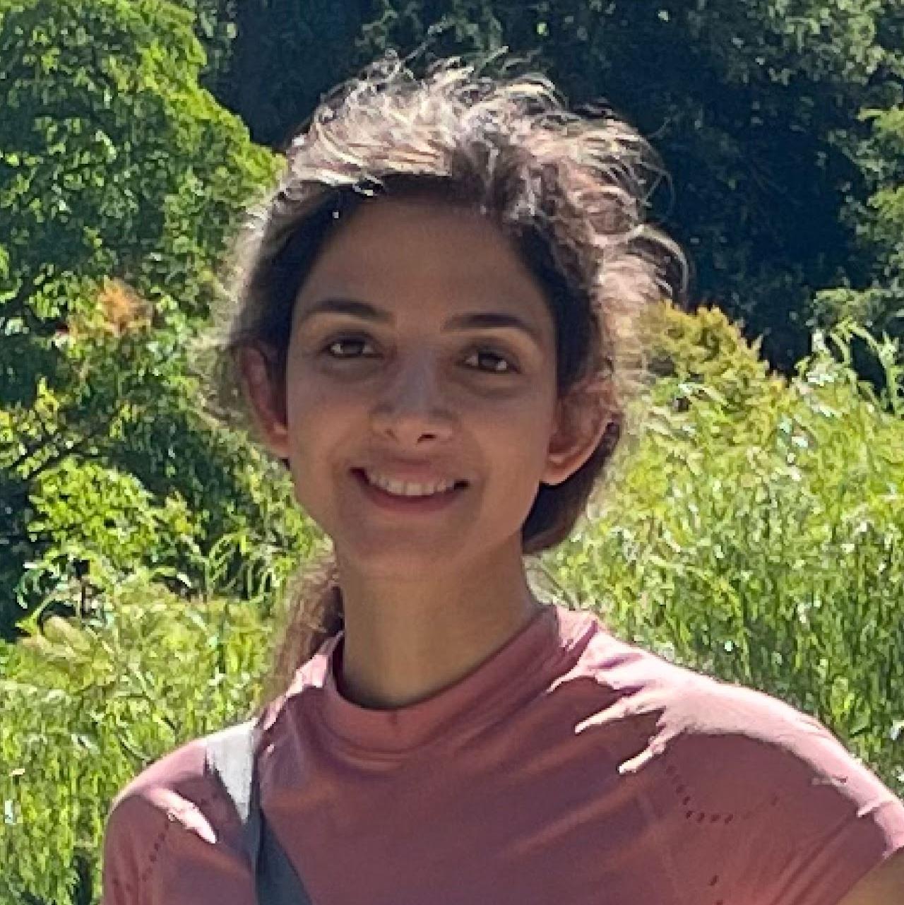 Faculty Member Detail | Emory GDBBS