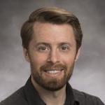 Chris Neufeldt, PhD