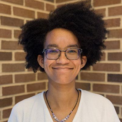 Jayden Harris