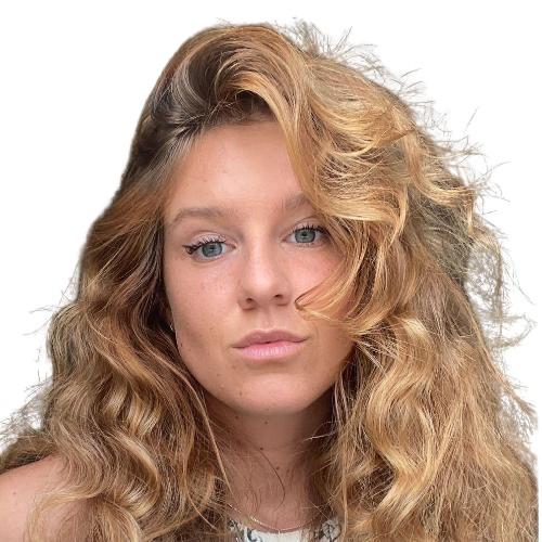 Nikki Boon