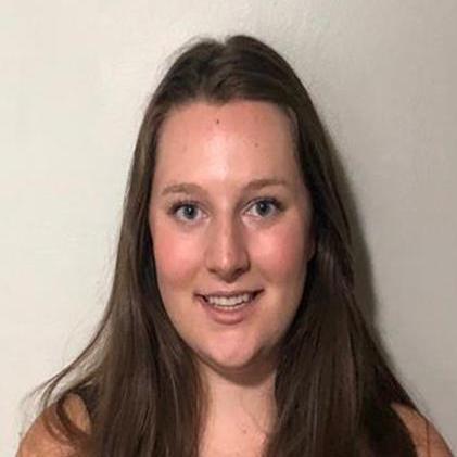 Emily Smith