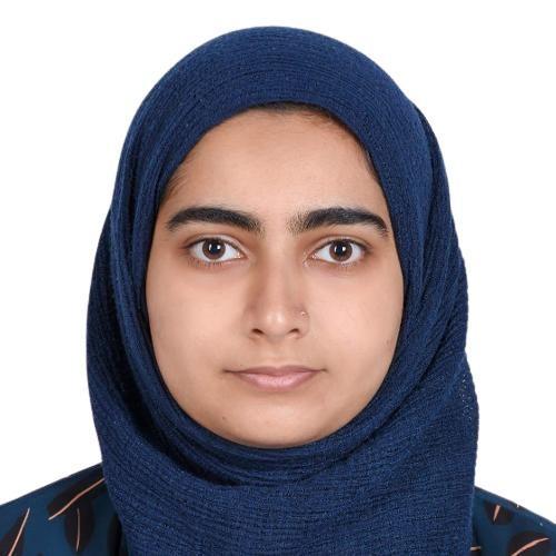 Engila Khan
