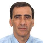 Ignacio Sanz, MD