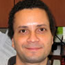 Andrew P. Escayg, PhD