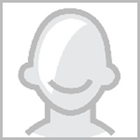 Photo of Kenny Ouyang