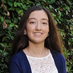 Photo for
Briana Escobedo