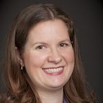 Photo for
Holley Butkovich