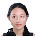 Photo for
Dania Xiang