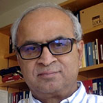 Photo for 
                                    Periasamy Selvaraj, PhD