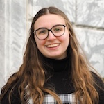 Photo for
Rachel Goldberg