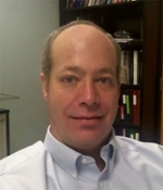 Michael Koval, PhD