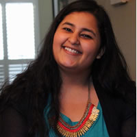 Photo for
Ashwathi Menon