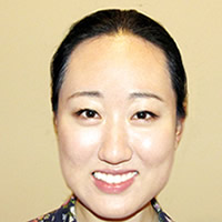 Photo for
Yiwen Li