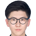 Photo for
Xuan 'Novak' Yang