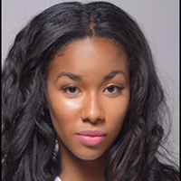 Photo for
Nyasia Jones