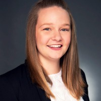 Photo for
Riley Gulbronson
