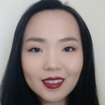 Photo for
Shuo 'Grace' Cheng