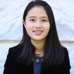 Photo for
Tian Mi