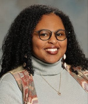 Yemko Pryor