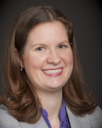 Holley Butkovich