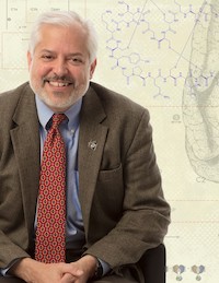 Nael McCarty