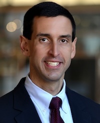 Jason Yustein
