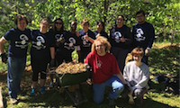 Image for
GIVE Day at Trees Atlanta - April 2016
