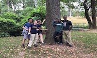 Image for
Perkerson Park - October 2017