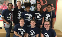 Image for
GIVE Day - Spring 2018