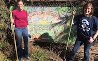 Image for
Atlanta Community Foodbank Gardens - February 2019